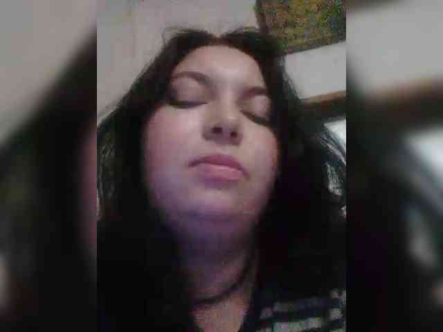 ZaraZaZa- webcam