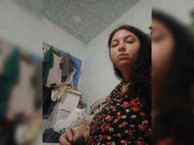 ZaraZaZa- webcam