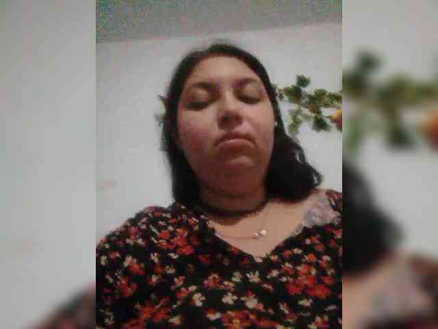 ZaraZaZa- webcam