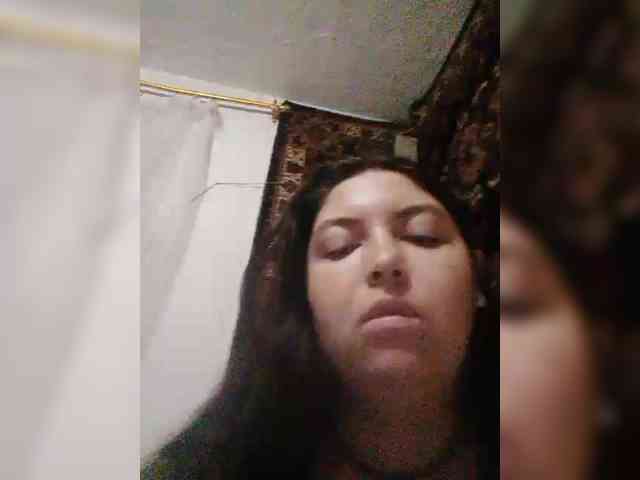 ZaraZaZa- webcam