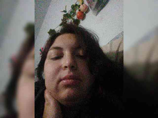 ZaraZaZa- webcam