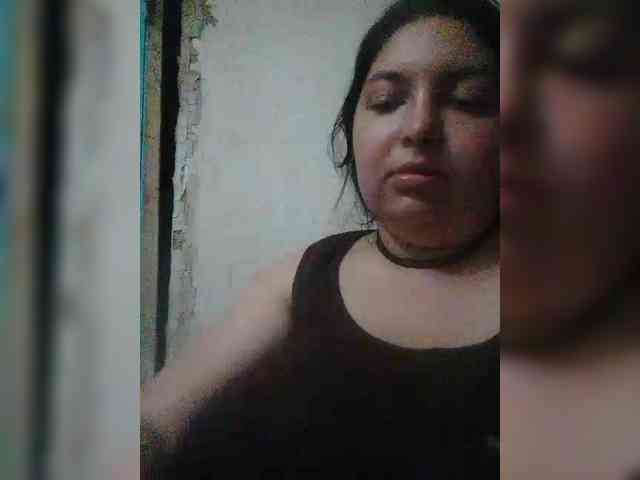 ZaraZaZa- webcam