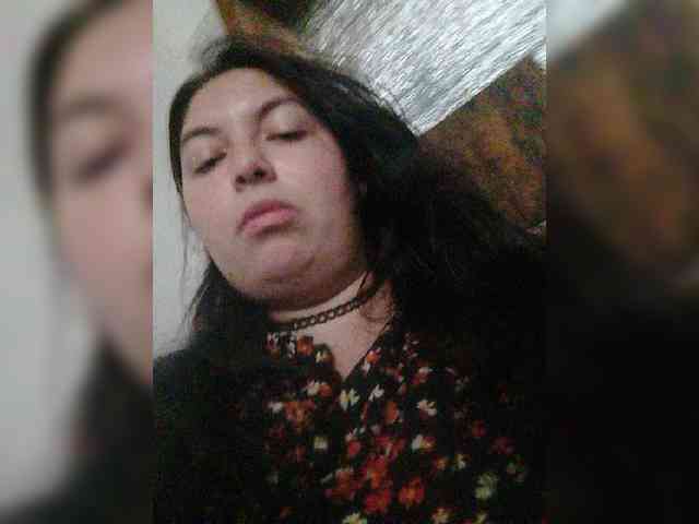 ZaraZaZa- webcam
