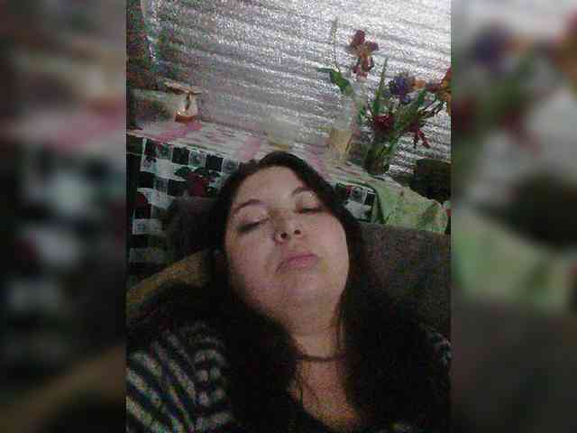 ZaraZaZa- webcam