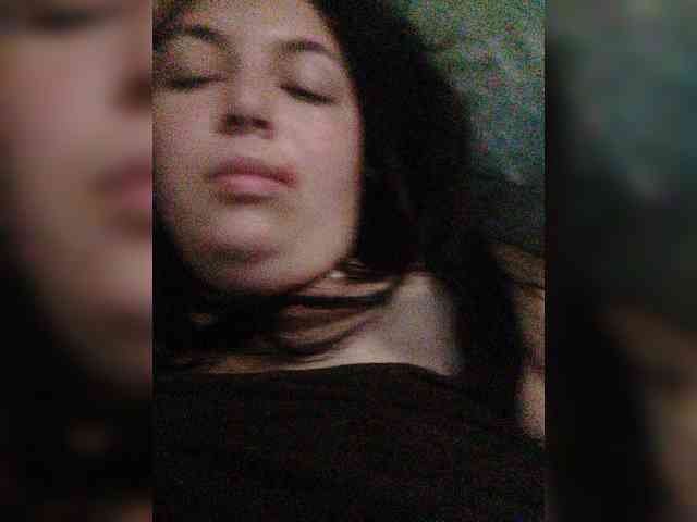 ZaraZaZa- webcam