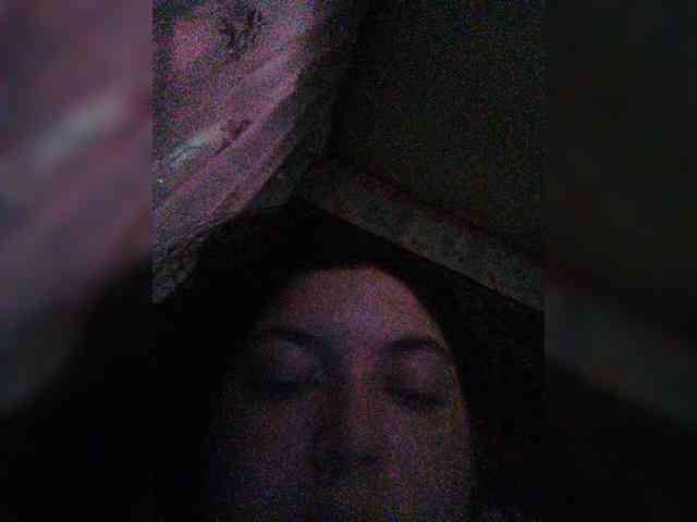 ZaraZaZa- webcam