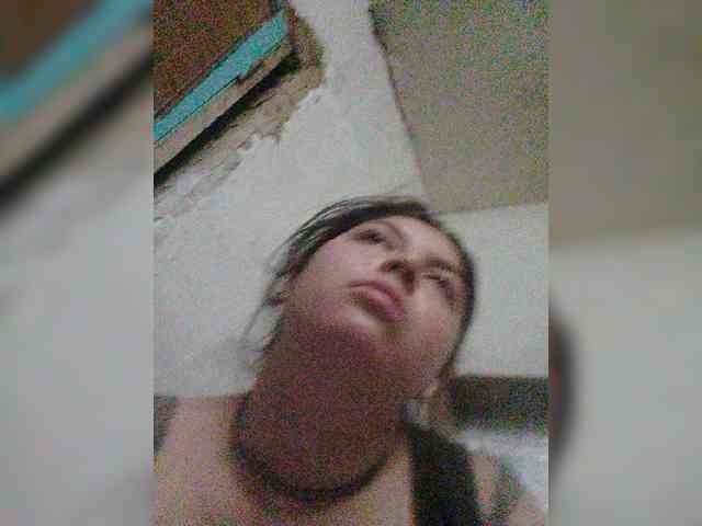 ZaraZaZa- webcam