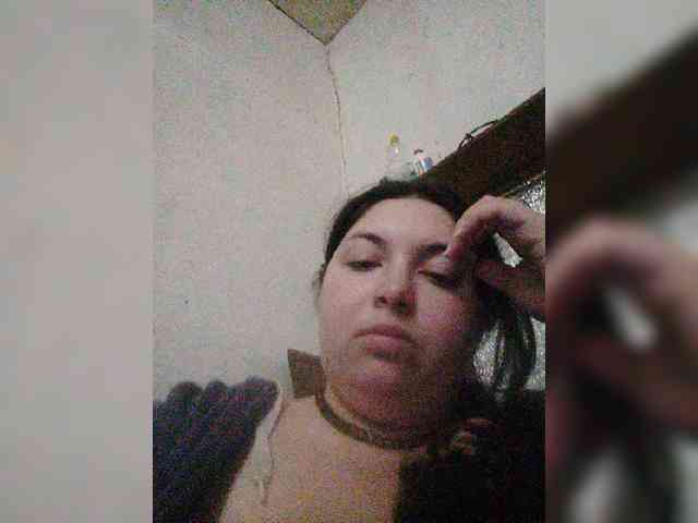 ZaraZaZa- webcam