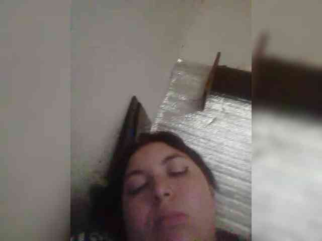 ZaraZaZa- webcam