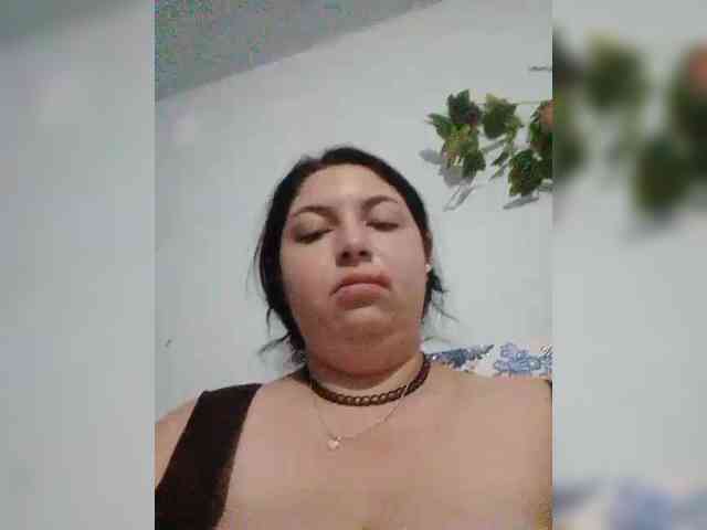 ZaraZaZa- webcam