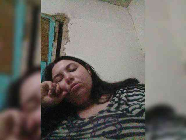 ZaraZaZa- webcam