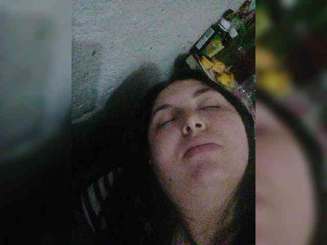ZaraZaZa- webcam