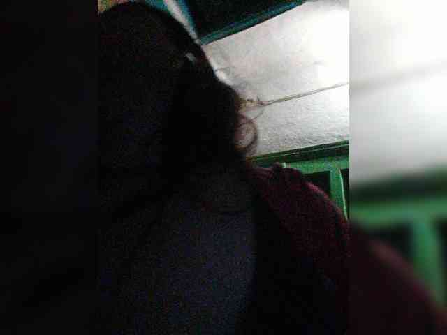 ZaraZaZa- webcam