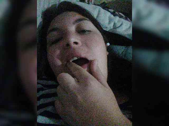 ZaraZaZa- webcam