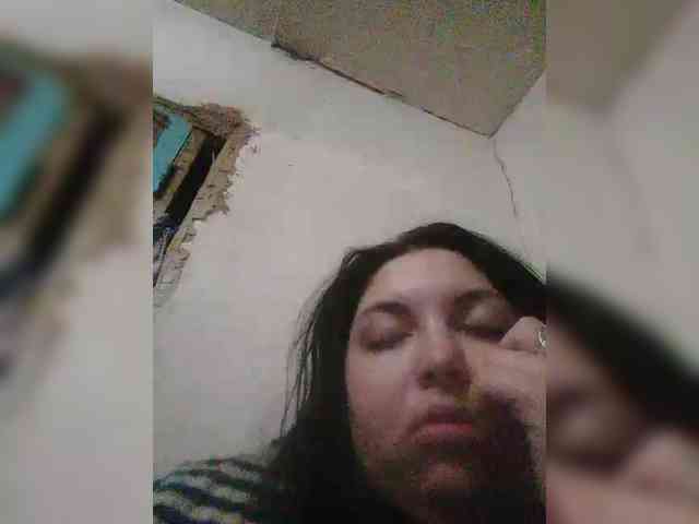 ZaraZaZa- webcam