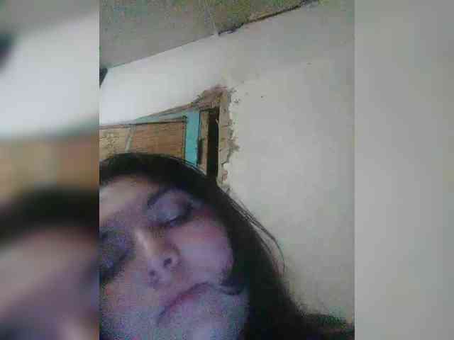 ZaraZaZa- webcam