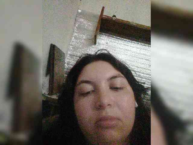 ZaraZaZa- webcam