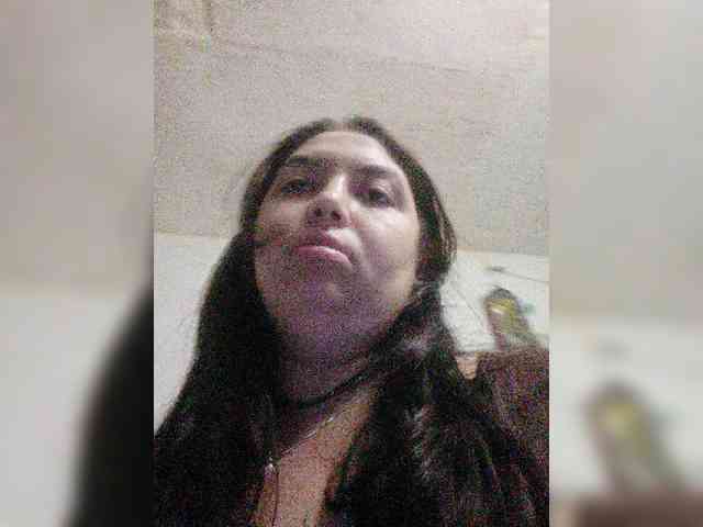 ZaraZaZa- webcam