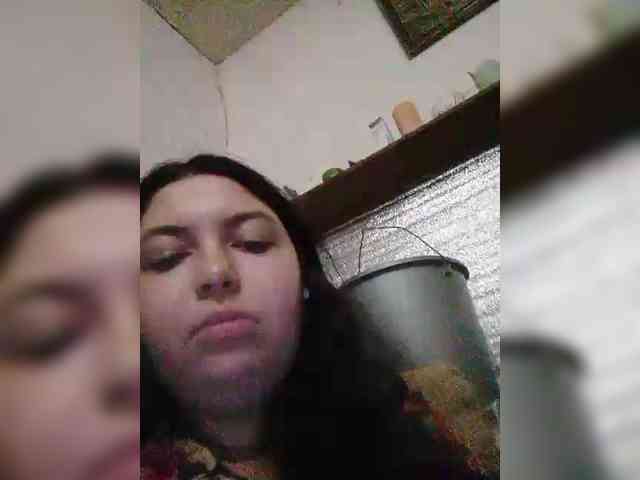 ZaraZaZa- webcam