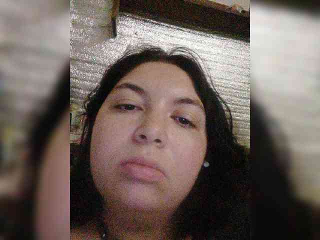 ZaraZaZa- webcam