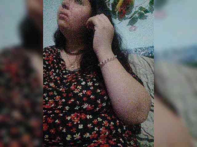 ZaraZaZa- webcam