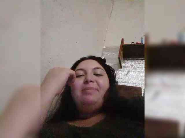 ZaraZaZa- webcam