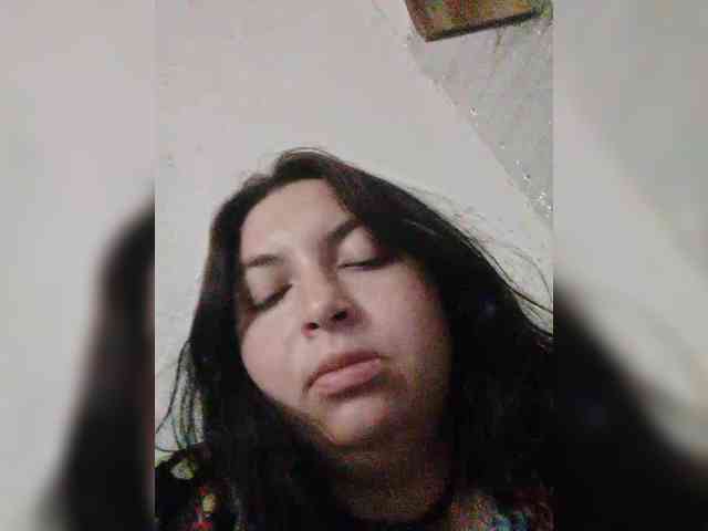 ZaraZaZa- webcam