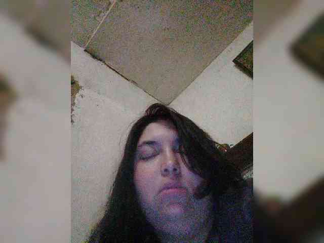 ZaraZaZa- webcam