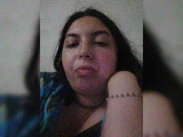 ZaraZaZa- webcam