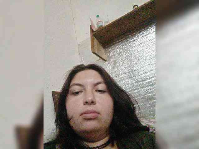ZaraZaZa- webcam