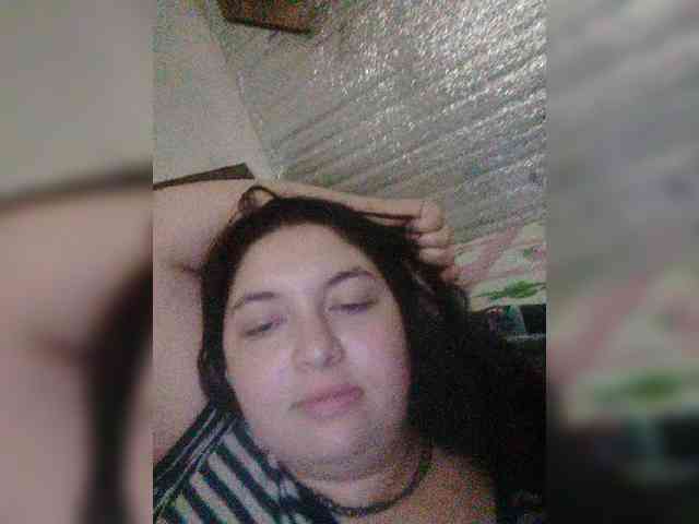 ZaraZaZa- webcam