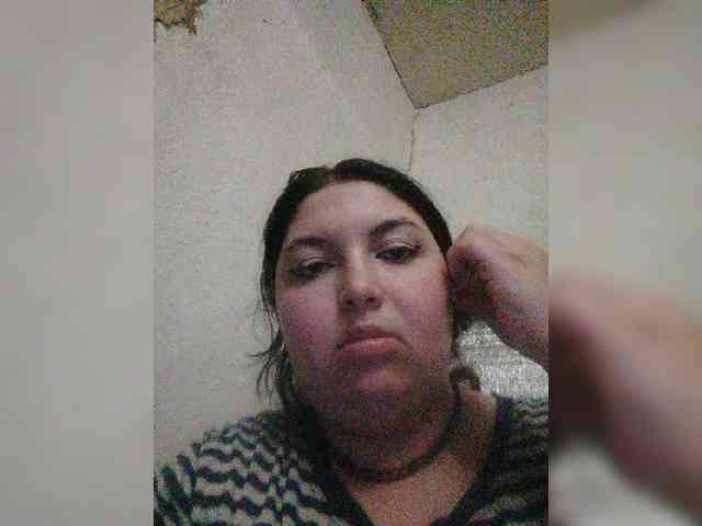 ZaraZaZa- webcam