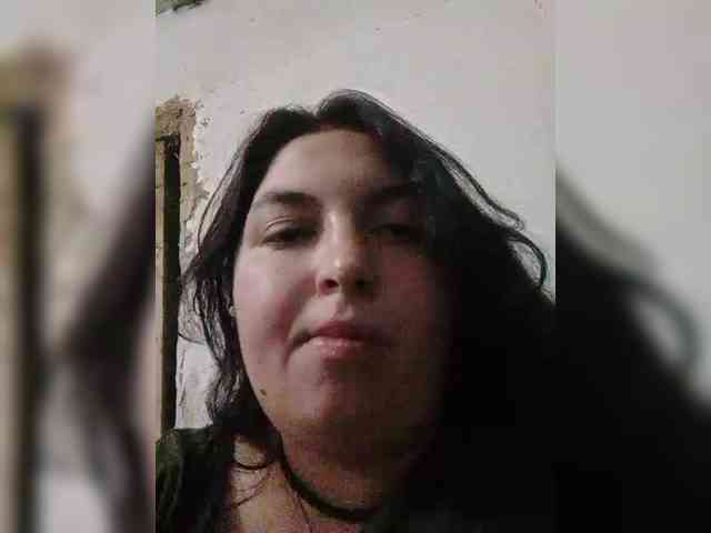 ZaraZaZa- webcam