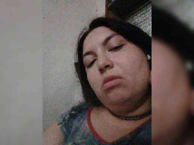 ZaraZaZa- webcam