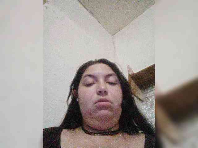 ZaraZaZa- webcam