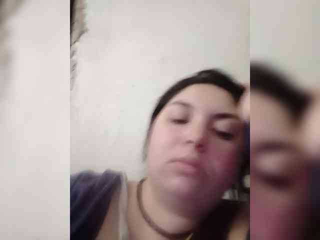 ZaraZaZa- webcam