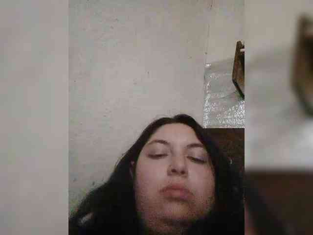 ZaraZaZa- webcam