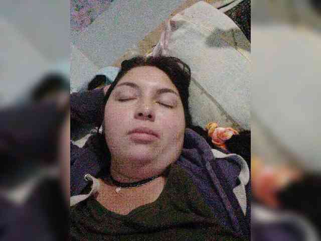 ZaraZaZa- webcam
