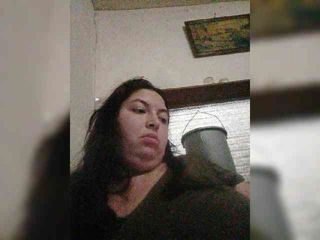 ZaraZaZa- webcam