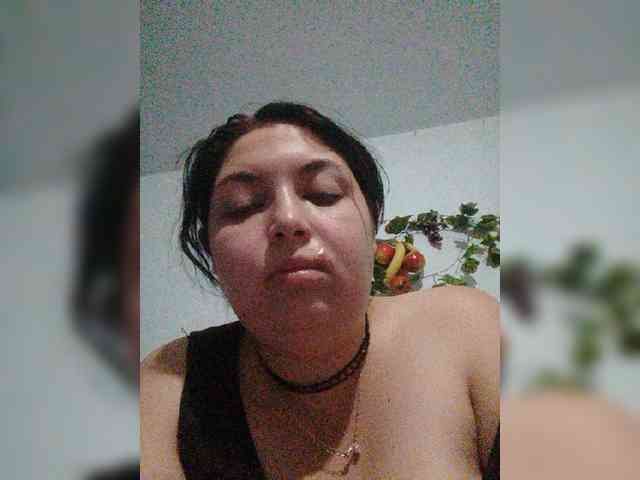 ZaraZaZa- webcam
