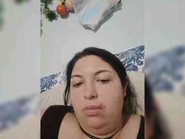 ZaraZaZa- webcam
