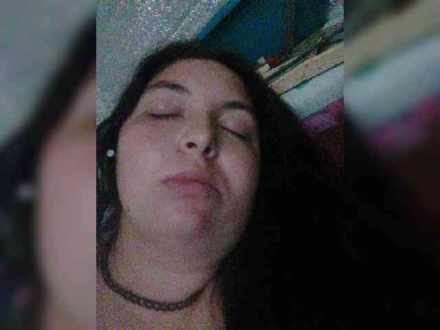 ZaraZaZa- webcam