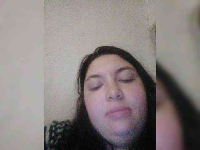 ZaraZaZa- webcam