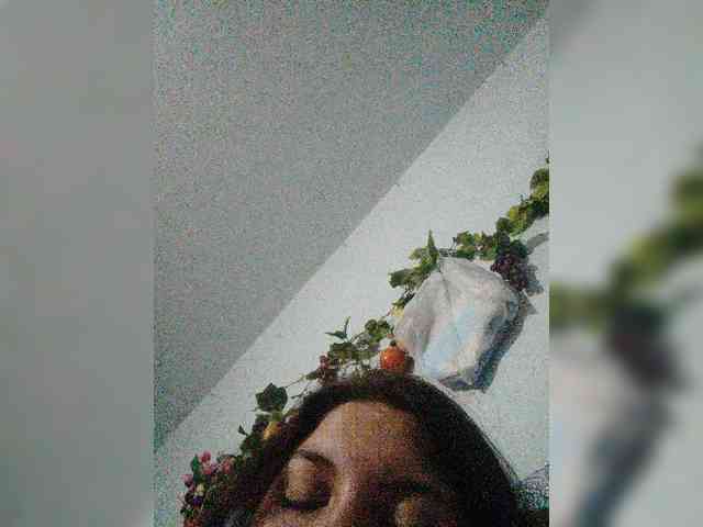 ZaraZaZa- webcam