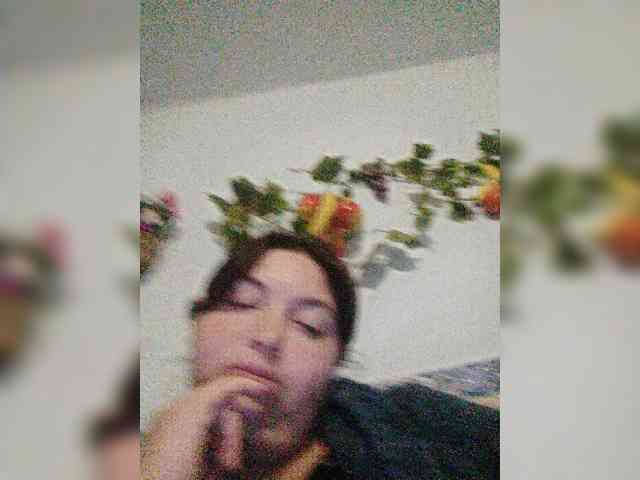 ZaraZaZa- webcam
