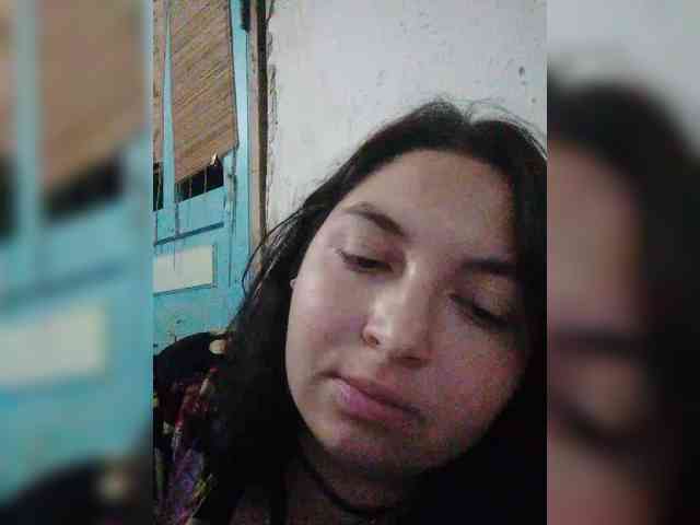 ZaraZaZa- webcam