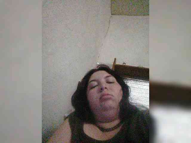 ZaraZaZa- webcam