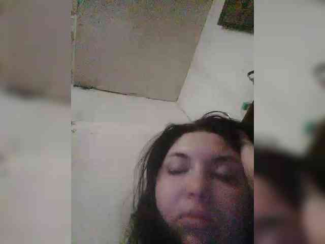 ZaraZaZa- webcam