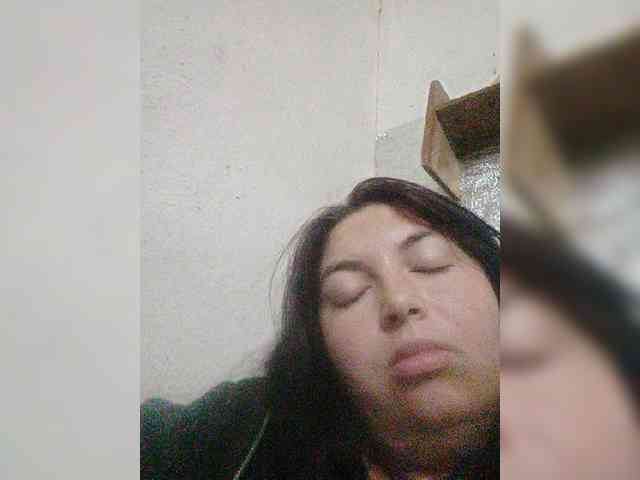 ZaraZaZa- webcam