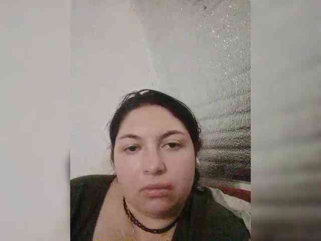 ZaraZaZa- webcam